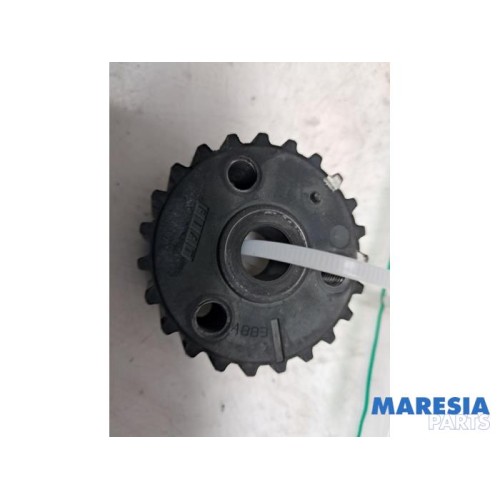 Alfa Romeo - Giulietta - Crankshaft sprocket