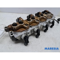 Alfa Romeo - Giulietta - Multiair module