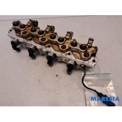 Alfa Romeo - Giulietta - Multiair module