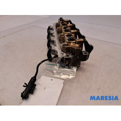 Alfa Romeo - Giulietta - Multiair module