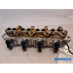 Alfa Romeo - Giulietta - Multiair module