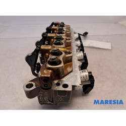 Alfa Romeo - Giulietta - Multiair module