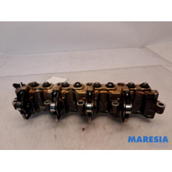 Alfa Romeo - Giulietta - Multiair module