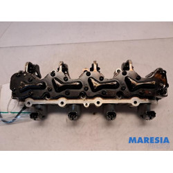 Alfa Romeo - Giulietta - Multiair module