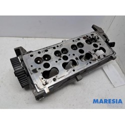 Alfa Romeo - Giulietta - Nockenwellengehäuse