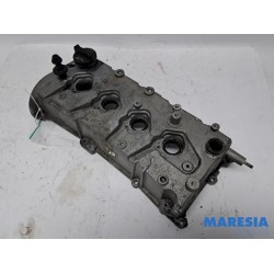 Alfa Romeo - Giulietta - Kleppendeksel