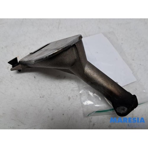 Alfa Romeo - Giulietta - Oil suction pipe