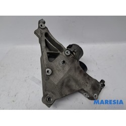 Alfa Romeo - Giulietta - Alternator upper bracket