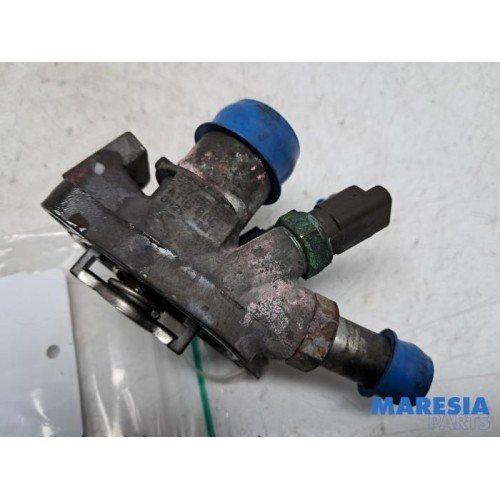 Alfa Romeo - Giulietta - Thermostat housing