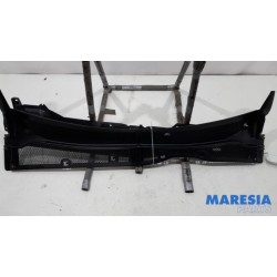 Opel - Corsa - Paravent