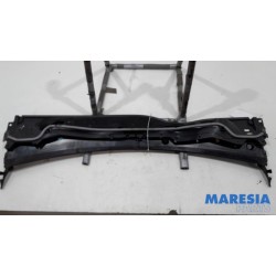 Opel - Corsa - Paravent