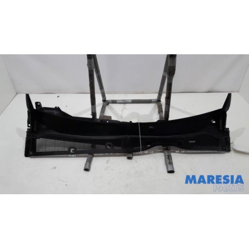 Opel - Corsa - Paravent