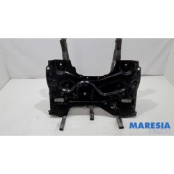 Peugeot - 308 - Subframe
