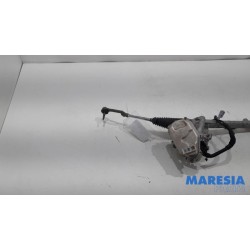 Opel - Corsa - Power steering box