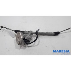 Opel - Corsa - Power steering box