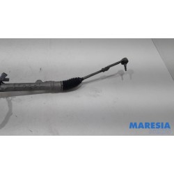 Opel - Corsa - Power steering box