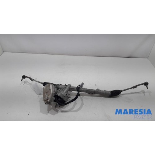 Opel - Corsa - Power steering box