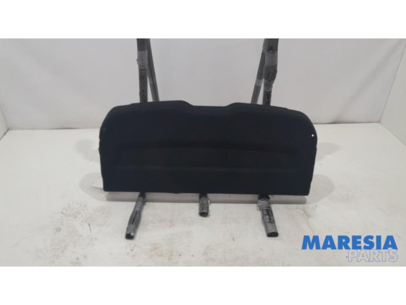 Opel - Corsa - Hoedenplank