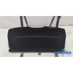 Opel - Corsa - Hoedenplank