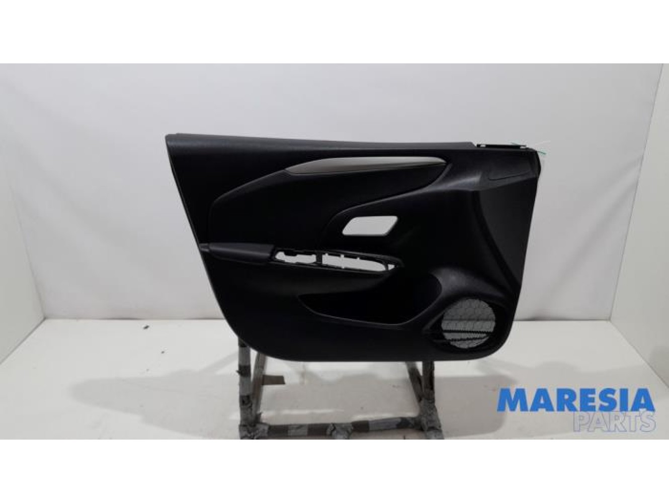 Opel - Corsa - Door trim 4-door, front left