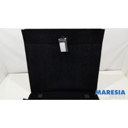 Peugeot - 308 - Boot mat