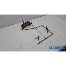 Peugeot - Expert - Ophangmechaniek reservewiel