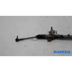 Peugeot - Expert - Power steering box