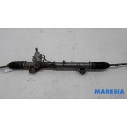 Peugeot - Expert - Power steering box