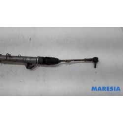 Peugeot - Expert - Power steering box