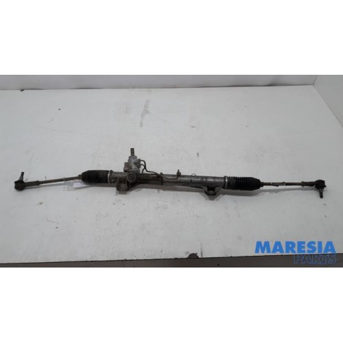 Peugeot - Expert - Power steering box