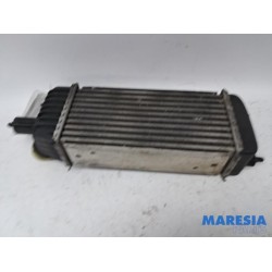 Peugeot - Expert - Intercooler