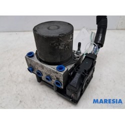 Peugeot - Expert - ABS pump