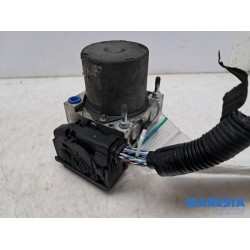 Peugeot - Expert - ABS pump