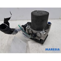 Peugeot - Expert - ABS pump