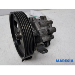 Peugeot - Expert - Power steering pump