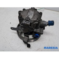 Peugeot - Expert - Power steering pump
