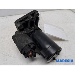 Peugeot - Expert - Startmotor