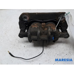 Peugeot - Expert - Front brake calliper, left