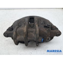 Peugeot - Expert - Front brake calliper, right