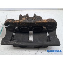 Peugeot - Expert - Front brake calliper, right