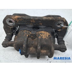 Peugeot - Expert - Front brake calliper, right