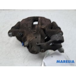 Peugeot - Expert - Rear brake calliper, right