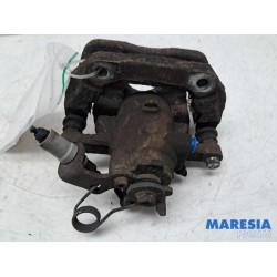 Peugeot - Expert - Rear brake calliper, right