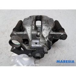Peugeot - Expert - Rear brake calliper, left
