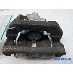 Peugeot - Expert - Rear brake calliper, left