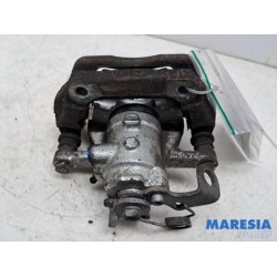 Peugeot - Expert - Rear brake calliper, left