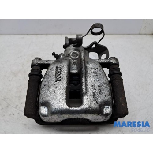 Peugeot - Expert - Remklauw (Tang) links-achter
