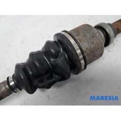 Peugeot - Expert - Arbre de transmission avant droit