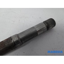 Peugeot - Expert - Arbre de transmission avant droit