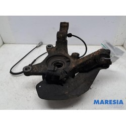 Peugeot - Expert - Knuckle, front right